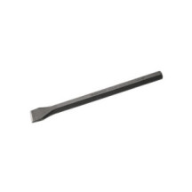 CINCEL PLANO Tramontina 42700-8"