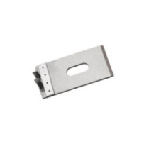 HOJA CEPILLO Tramontina 43370/03