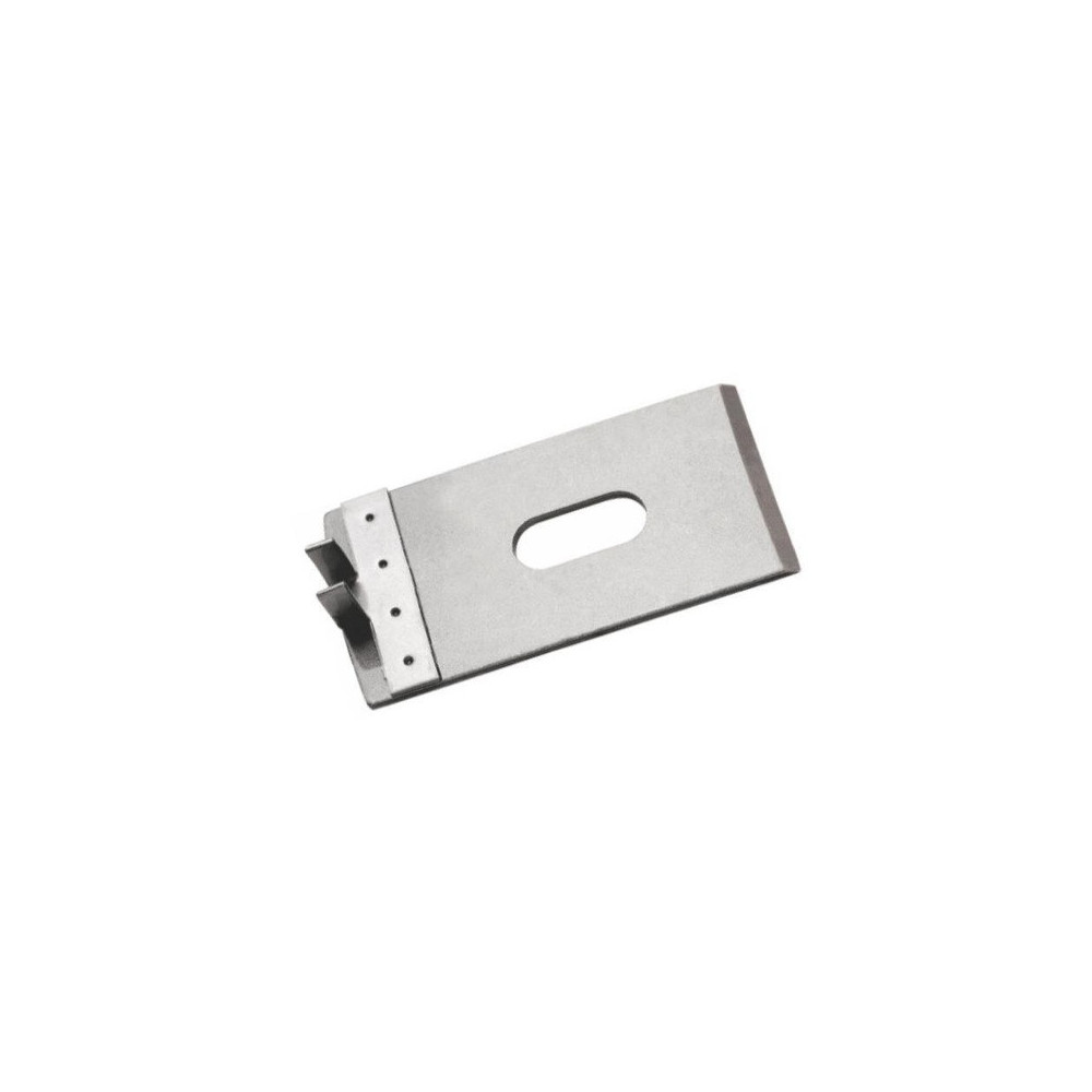 HOJA CEPILLO Tramontina 43370/03