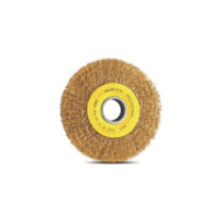 CEPILLO CIRCULAR Tramontina 42599-6x3/4