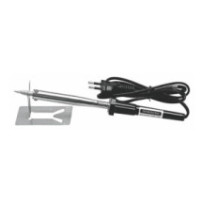 SOLDADOR 220 Tramontina 43752-40