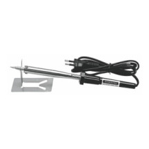 SOLDADOR 220 Tramontina 43752-70