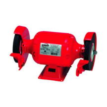 MOTOESMERIL INDUSTRIAL ½HP Somar  6"
