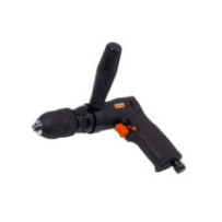 TALADRO NEUMATICO Bahco BP825 13