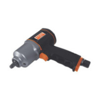 LLAVE DE IMPACTO NEUMATICA Bahco 815 1/2