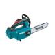 MOTOSIERRA BATERIA MAKITA DUC254 18V
