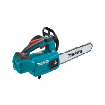 MOTOSIERRA BATERIA MAKITA DUC254 18V