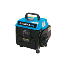 GENERADOR GAMMA 2HP 950V