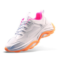 copia de Producto de prueba 1