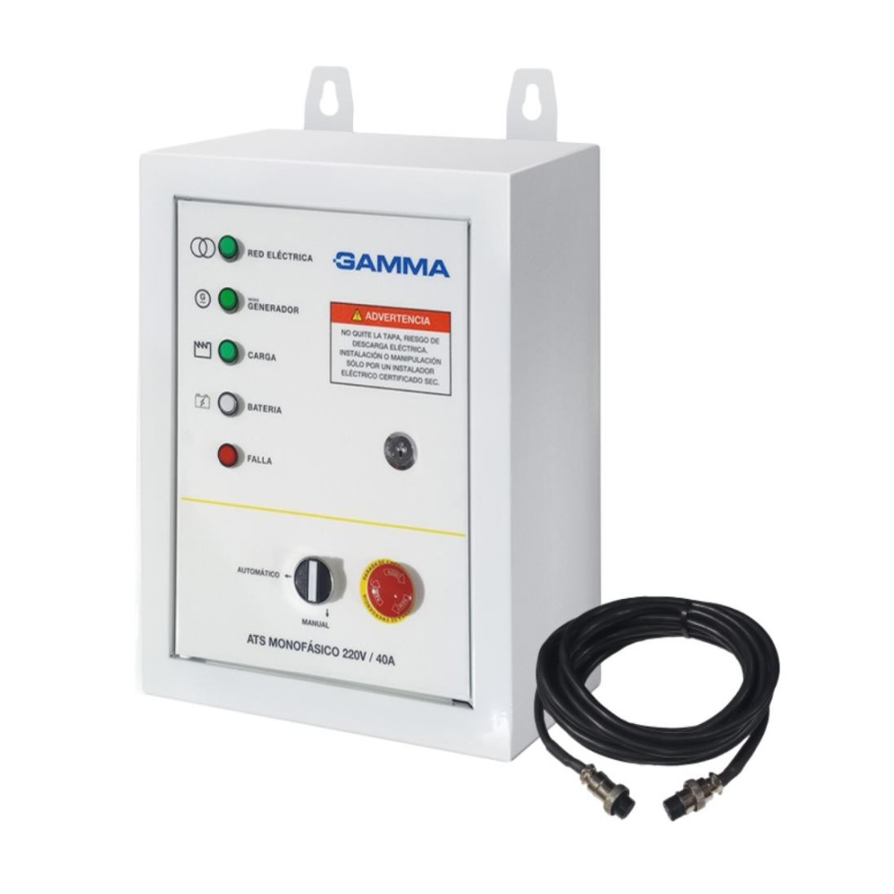 TABLERO DE TRASNFERENCIA GAMMA GE-3499