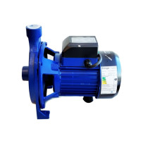 hover-image
