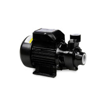 BOMBA PERIFÉRICA 1/2Hp SOMAR SHP-25