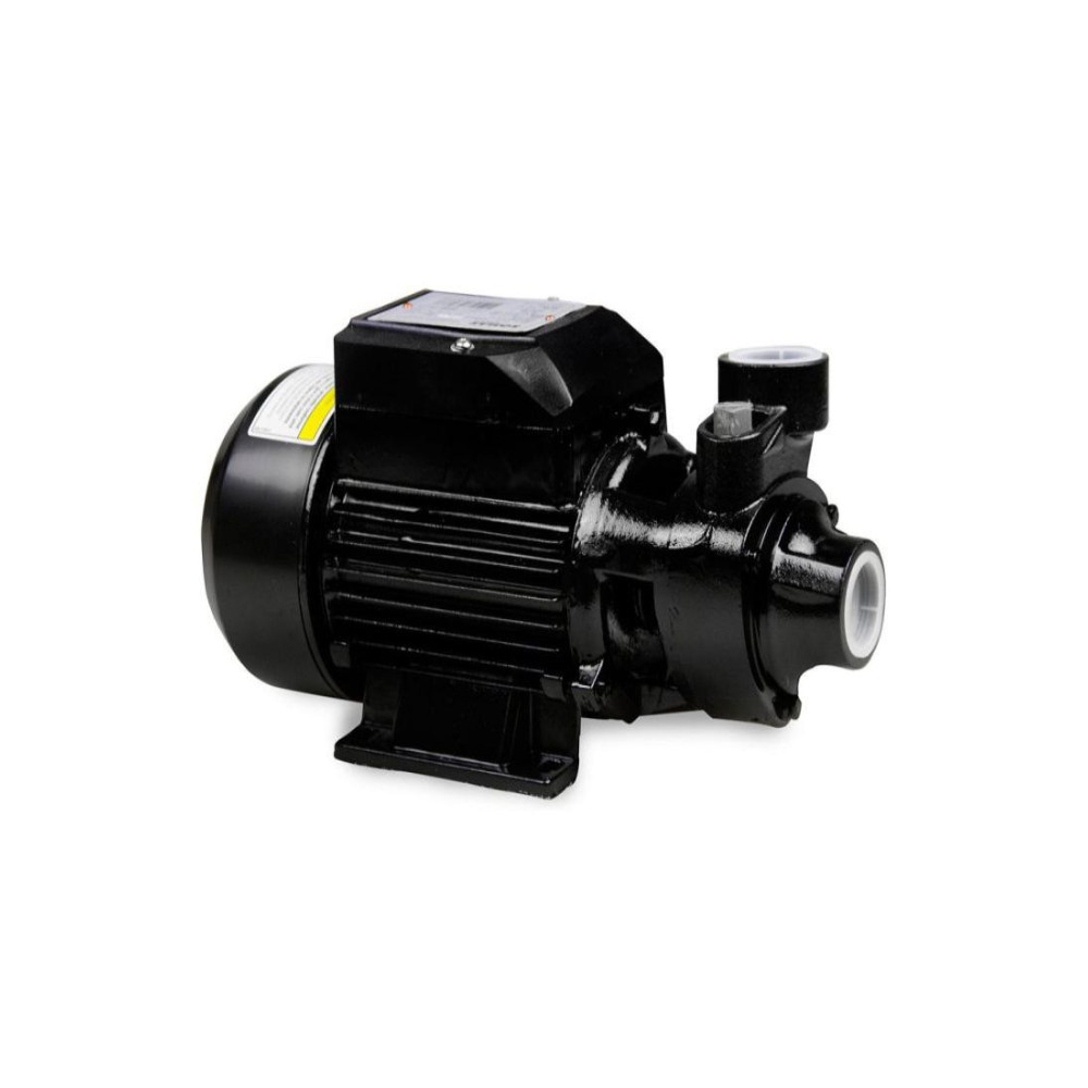 BOMBA PERIFÉRICA 1/2Hp SOMAR SHP-25