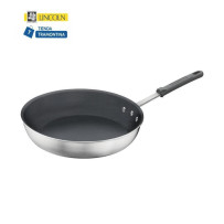 SARTEN PROFESIONAL Tramontina 30cm