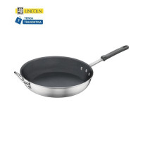 SARTEN PROFESIONAL Tramontina 36cm