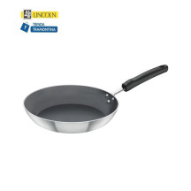 SARTEN MANGO BAQUELITA PROFESIONAL Tramontina 24cm