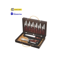 JUEGO JUMBO Tramontina