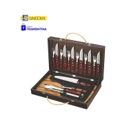 JUEGO JUMBO Tramontina