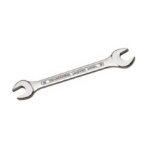 LLAVE FIJA Tramontina 27x32