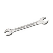 LLAVE FIJA Tramontina 27x32