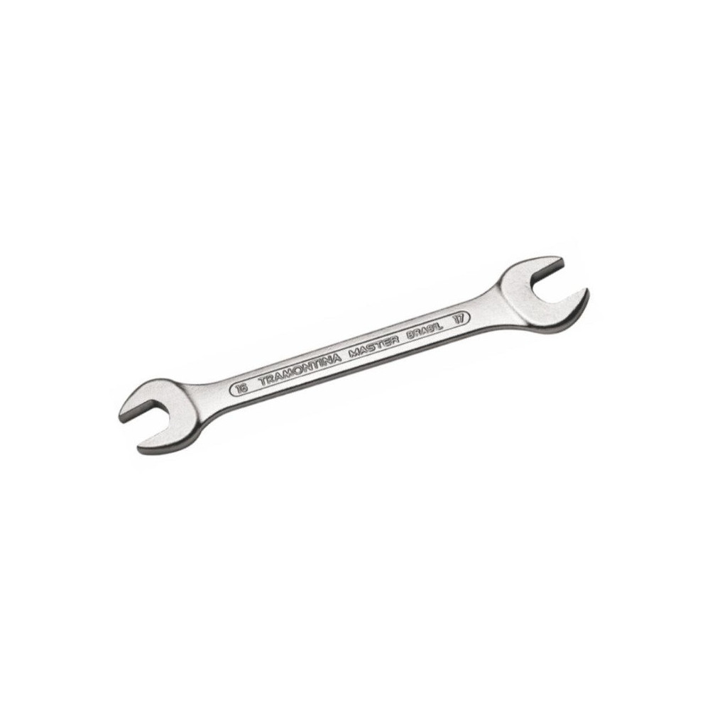 LLAVE FIJA Tramontina 27x32