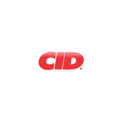 Cid