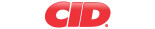 Cid