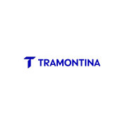 Tramontina