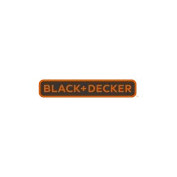 Black+Decker