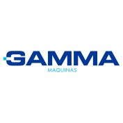Gamma