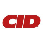 Cid