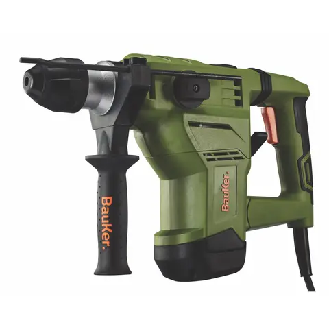 HERRAMIENTAS ELÉCTRICAS