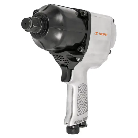 HERRAMIENTAS NEUMÁTICAS