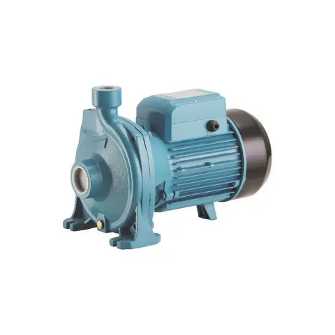 MOTORES ELÉCTRICOS Y COMBUSTIÓN