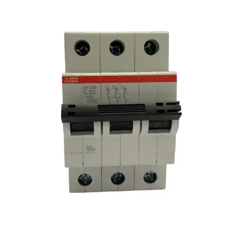 ELECTRICIDAD